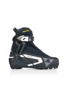 Women’s rc skate ski boot