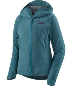 Women’S Dirt Roamer Jacket