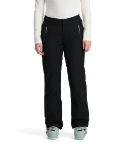 women’s winner pant