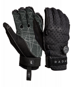Vapor-K Boa Waterski Glove