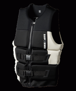 Supreme Yes Harmonized  Approved Life Jacket