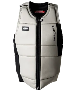 2024 Supreme Impact Sand/Black Vest