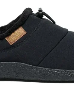 men’s hoswer iii slide