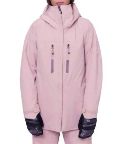 686 GORE-TEX® SKYLINE JACKET – WOMEN’S