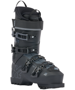 2024 Recon 100 Mv  ski Boot