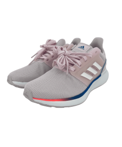 Adidas EQ19 Women’s Pink Running Shoes / Various Sizes