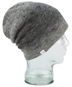 The Lauren Beanie – Women’s