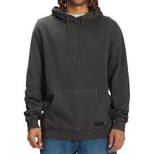 DC STAR WARS DARKSIDE HOODIE