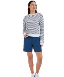 women’s hampton top