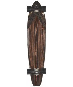 GLOBE BYRON BAY COMPLETE LONBOARD