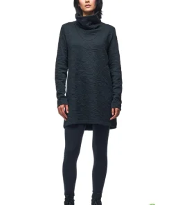 Women’s Hulp Dress