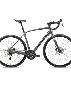 2022 Avant H60-D Bike