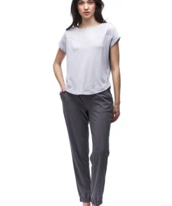 women’s pescolo t-shirt