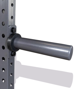 Powerline Weight Horns | PPRWH