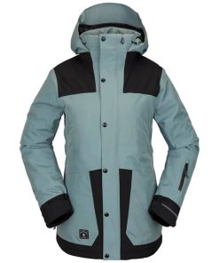 VOLCOM ELL INS GORE-TEX – WOMEN’S