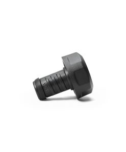 ROADIE DRAIN PLUG
