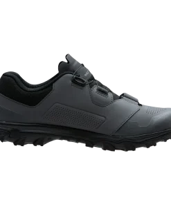 Men’s X-Alp bike shoe