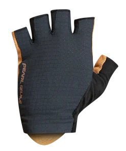 Pro air gloves