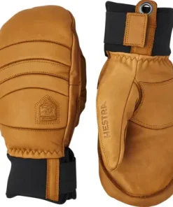 men’s fall line mitt