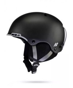 2023 Women’S Meridian Helmet