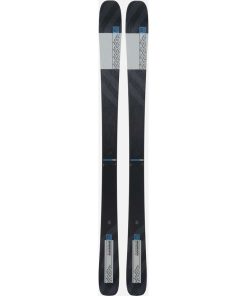 women’s mindbender 85 ski