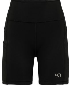 women’s linnea short