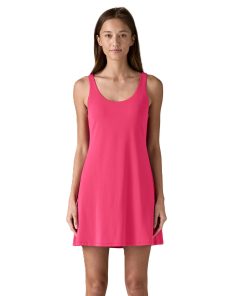 women’s maipo dress
