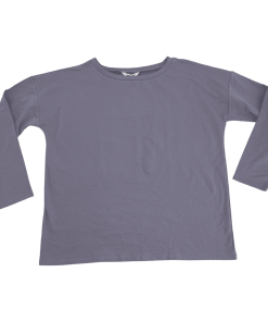 BB Dakota Women’s Purple Long Sleeve Shirt / Various Sizes