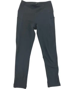 Head Women’s Black Capri Leggings / Various Sizes