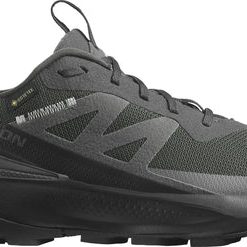 Men’s Elixir activ Gore-tex hiking shoe