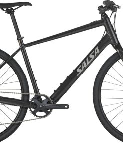 Confluence 1.1 Flat Bar Altus 9