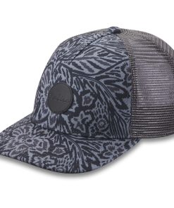 Shoreline Trucker Cap