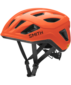 2024 Signal Mips Helmet