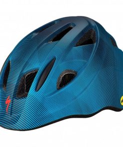 Mio Mips Refraction Helmet