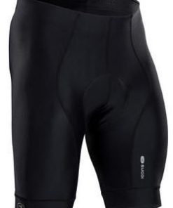 Men’S Classic Short