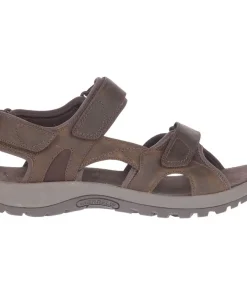 Sandspur 2 Convertible Sandal