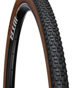 Wtb Cross Boss Tcf Tire